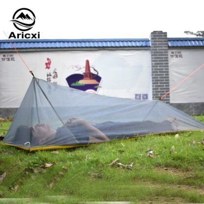 Aricxi Insektenschutz / Innen-Zelt