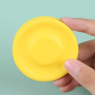 Mini-Frisbee