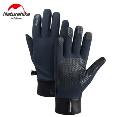 Naturehike Winter-Outdoor Handschuhe