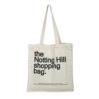 Einkaufstasche Notting-Hill
