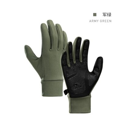 Outdoor-Winter Handschuhe
