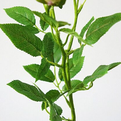 Kunstblumensträuße / Rose