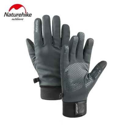 Naturehike Winter-Outdoor Handschuhe