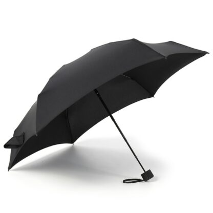 Mini Regenschirm