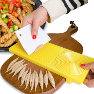 Kreativer Pasta-Maker Set