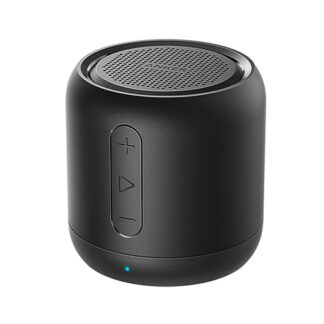Bluetooth-Lautsprecher Anker Soundcore Mini 7