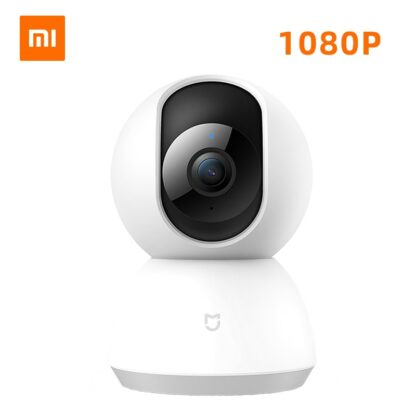 Xiaomi Mijia Mi Smart Kamera  1