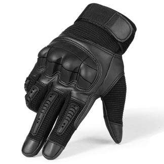 Touchscreen-Handschuhe 10