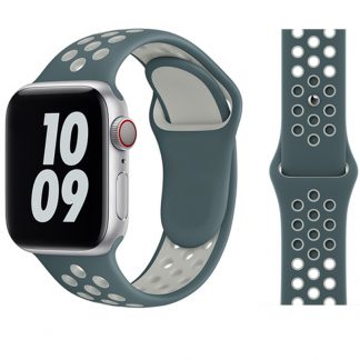 Armband Für Apple Watch 3 se 4 5 6 1