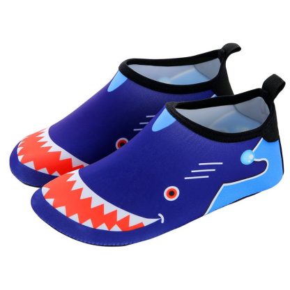 Aqua-Schuh für Kinder 3