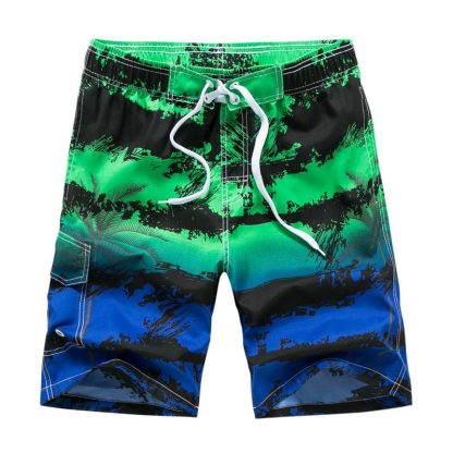 Bermuda-Shorts 2