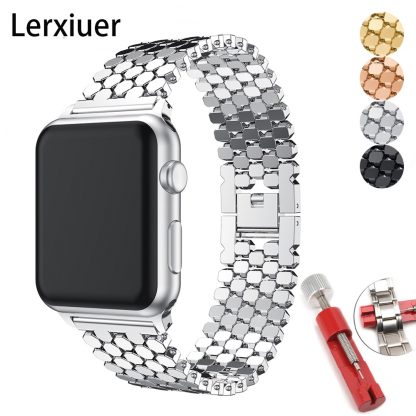Armband für Apple Watch 1