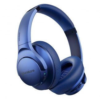 Kabellose Bluetooth-Kopfhörer Q20  8