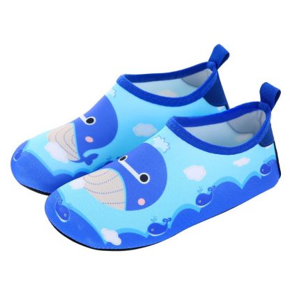 Aqua-Schuh für Kinder 5