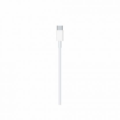 USB-C auf Lightning Kabel - Image 2