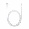 USB-C auf Lightning Kabel