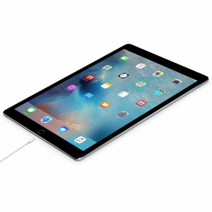 USB-C auf Lightning Kabel - Image 4