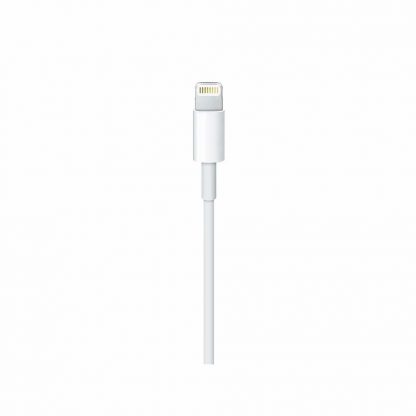 USB-C auf Lightning Kabel - Image 3