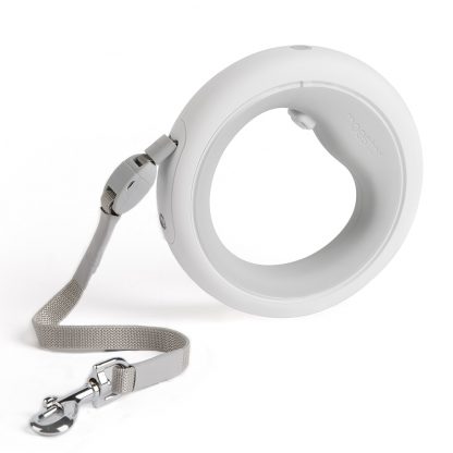 LED-Leine Ring 2
