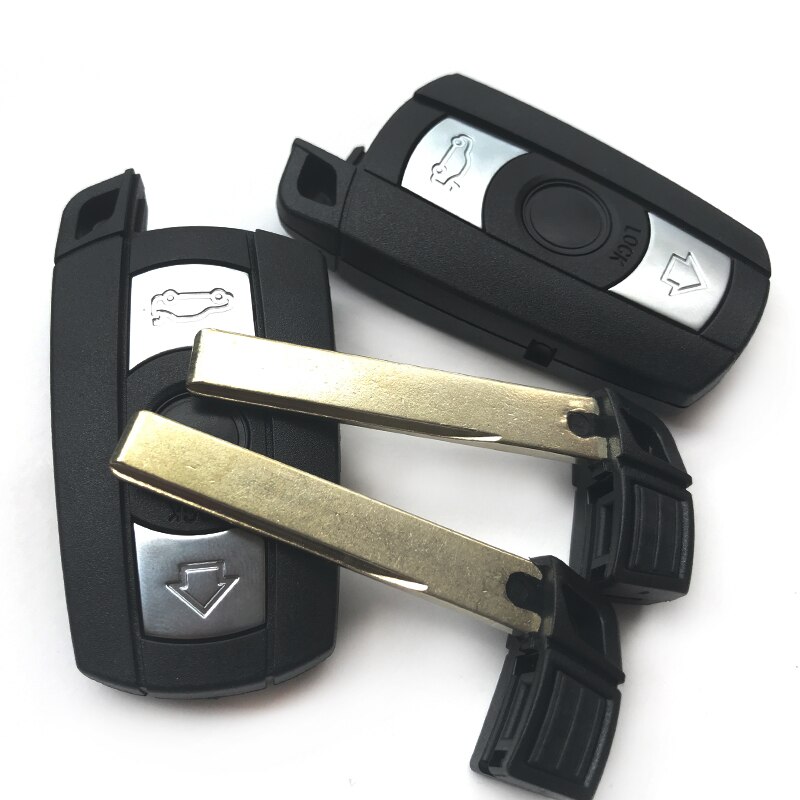Schlüsselgehäuse für BMW –