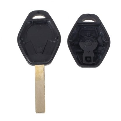 Schlüsselgehäuse für BMW  6