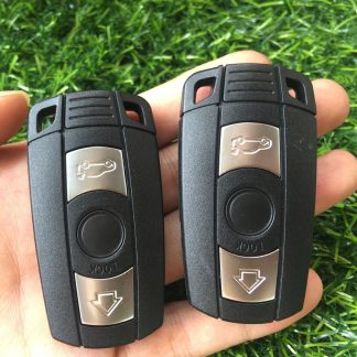 Schlüsselgehäuse für BMW  1