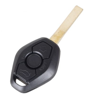 Schlüsselgehäuse für BMW  3