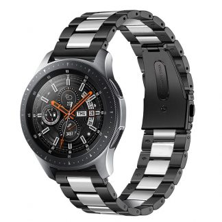 Edelstahl-Armband für Samsung Galaxy 3 11