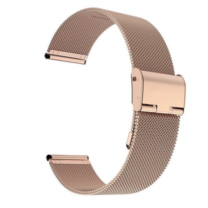 Armband für Samsung Galaxy Uhr 4