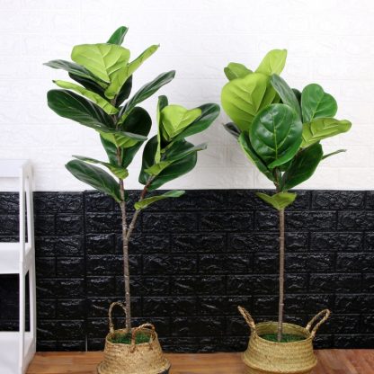 Künstlicher Ficus  2