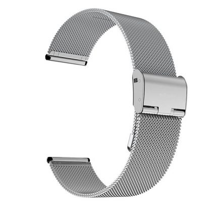Armband für Samsung Galaxy Uhr 6