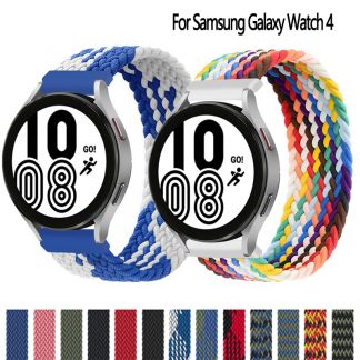 Uhrenarmband für Galaxy 3/4 1