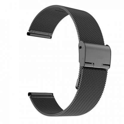 Armband für Samsung Galaxy Uhr 3