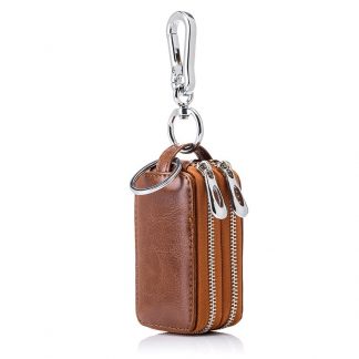 Mini Brieftasche 1