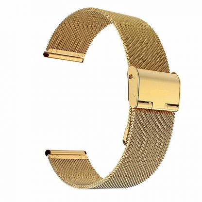 Armband für Samsung Galaxy Uhr 5