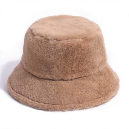 Bucket Hat 4
