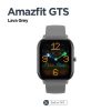 Amazfit GTS 7