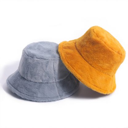 Bucket Hat 3