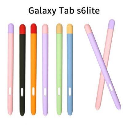 Schutzhülle Samsung Galaxy Stift 2