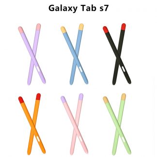 Schutzhülle Samsung Galaxy Stift 1