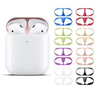 Staubschutz AirPods 1