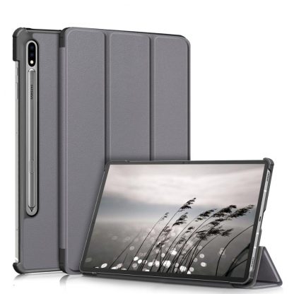 Schutzhülle für Samsung Galaxy Tablet 1