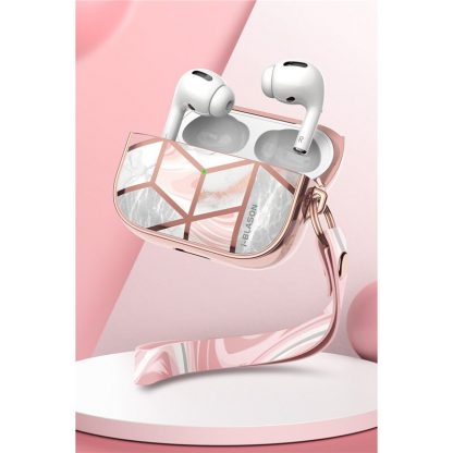 Case Für AirPods Pro 3