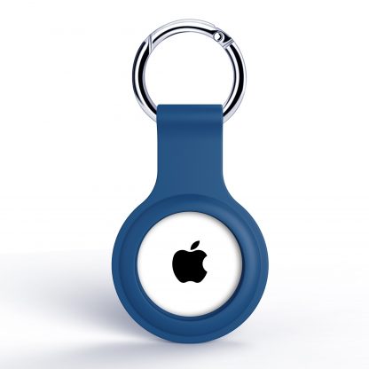 Apple Airtag Schlüsselanhänger 6