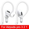 Earhooks für AirPods 1