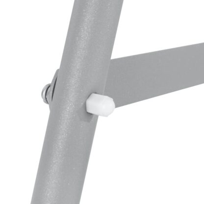 Bestway 2-stufige Poolleiter Flowclear 84 cm - Image 5