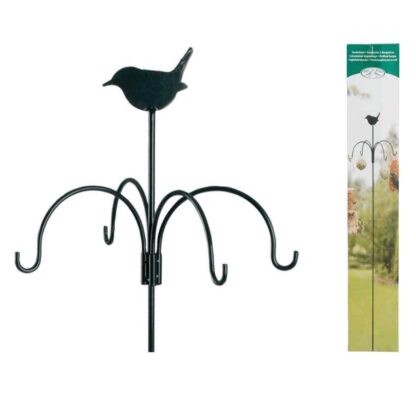 Esschert Design Meisenknödelhalter FB145 - Image 3