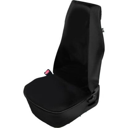 ProPlus Schützender Autositzbezug Profi - Image 2