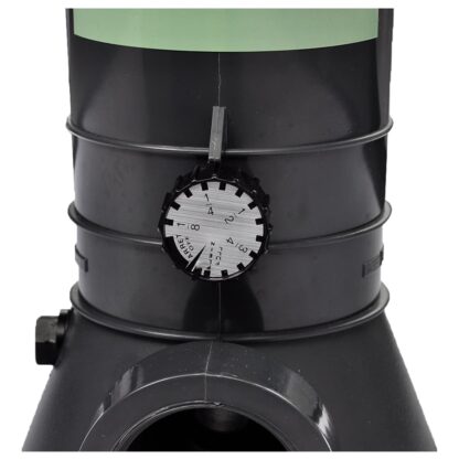 Automatische Chlordosierer für Schwimmbad - Image 5