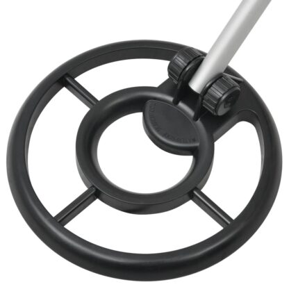 Metalldetektor mit Spaten 160 cm - Image 3